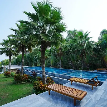 Kiwuki Luxury Villa-2