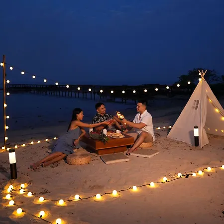 Kiwuki Luxury Villa-3